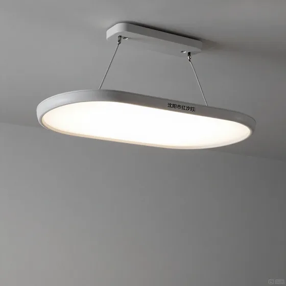 沈阳市红沙灯具
