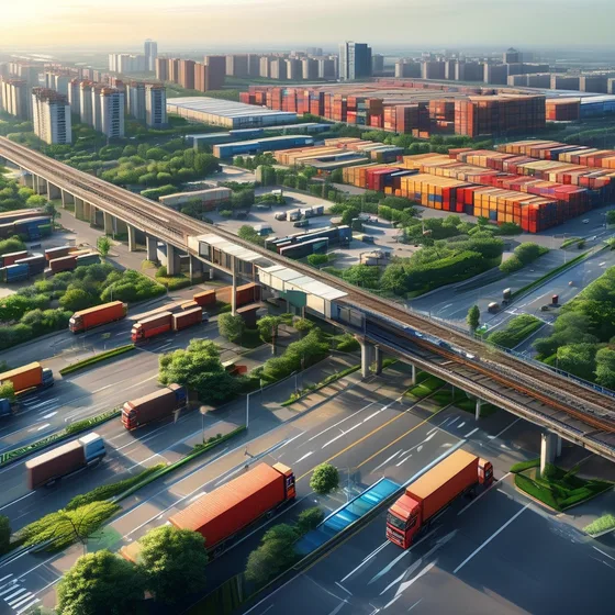 沈阳市红沙灯具