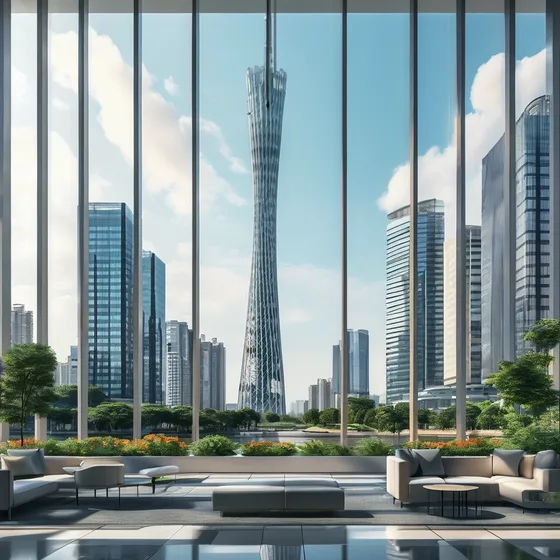 沈阳市红沙灯具