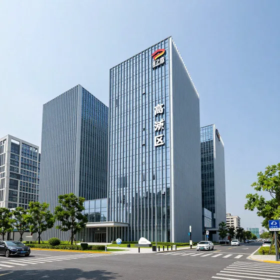 沈阳市红沙灯具