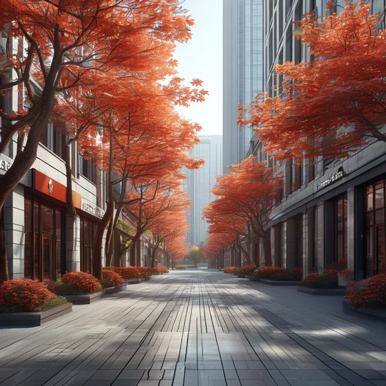 沈阳市红沙灯具