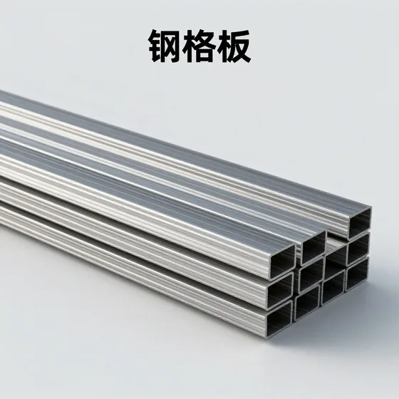 沈阳市红沙灯具