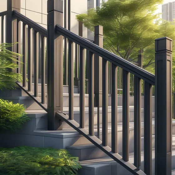 沈阳市红沙灯具